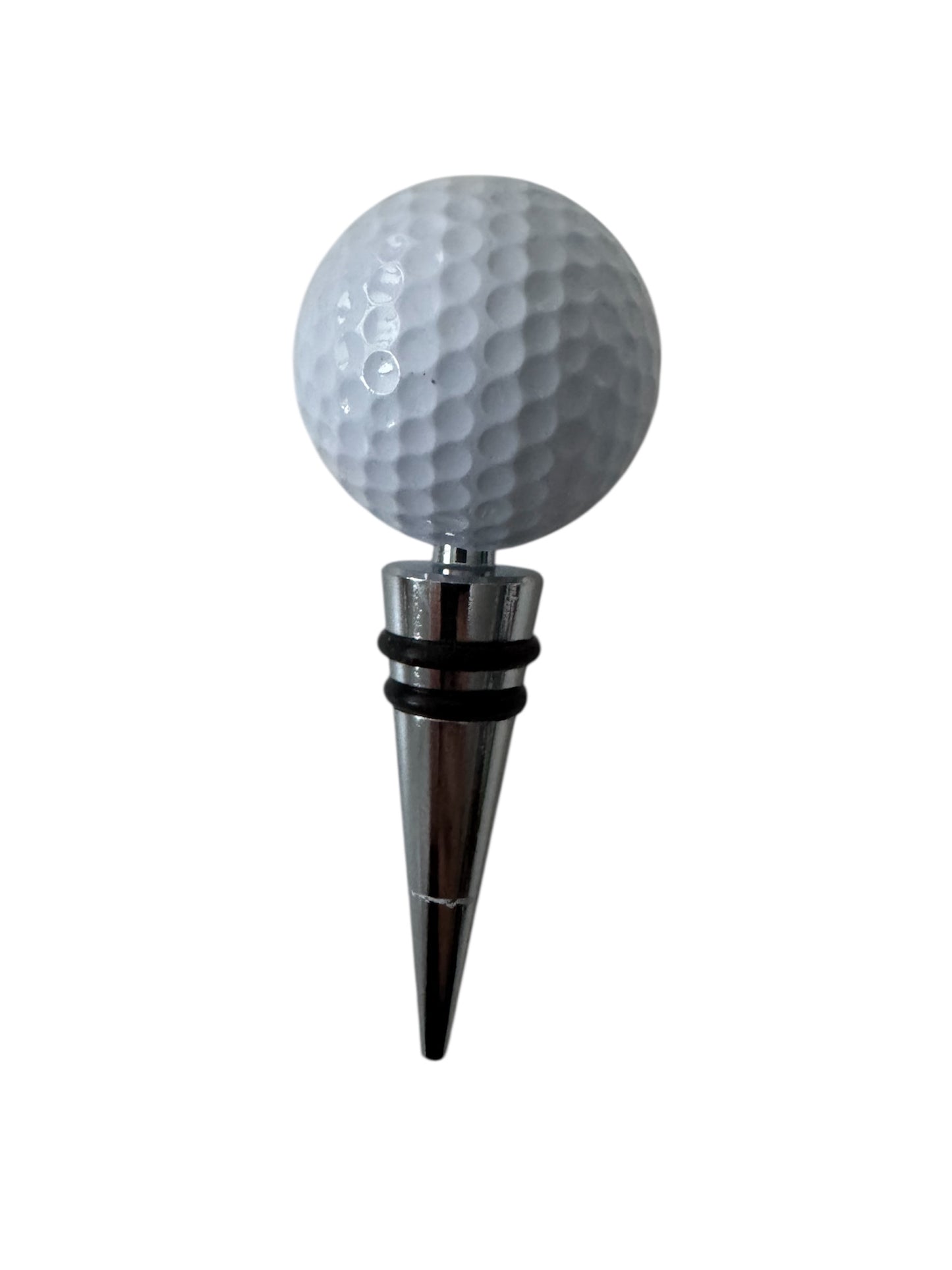 Bouchon de bouteille de vin