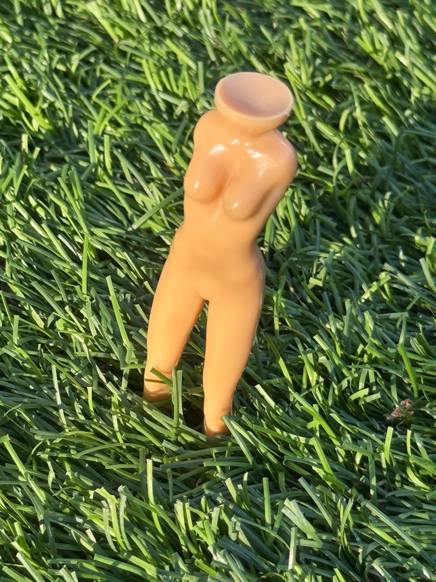 Lot de 5 tees humoristiques