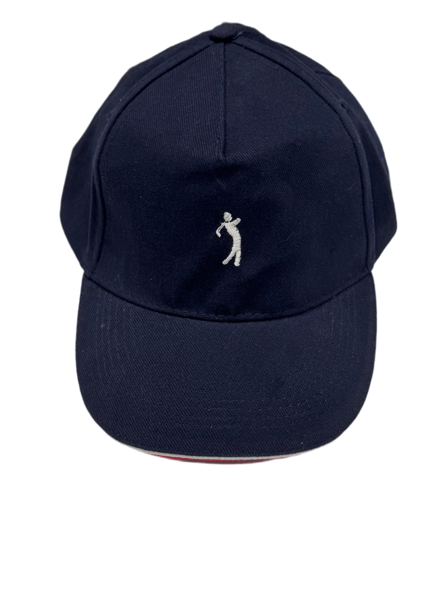 Casquette Édition Patriote