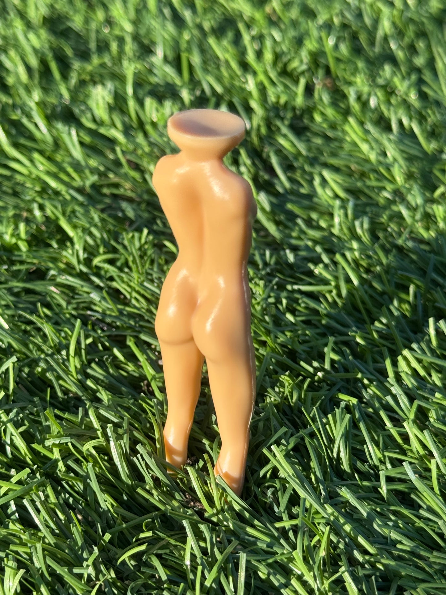 Lot de 5 tees humoristiques