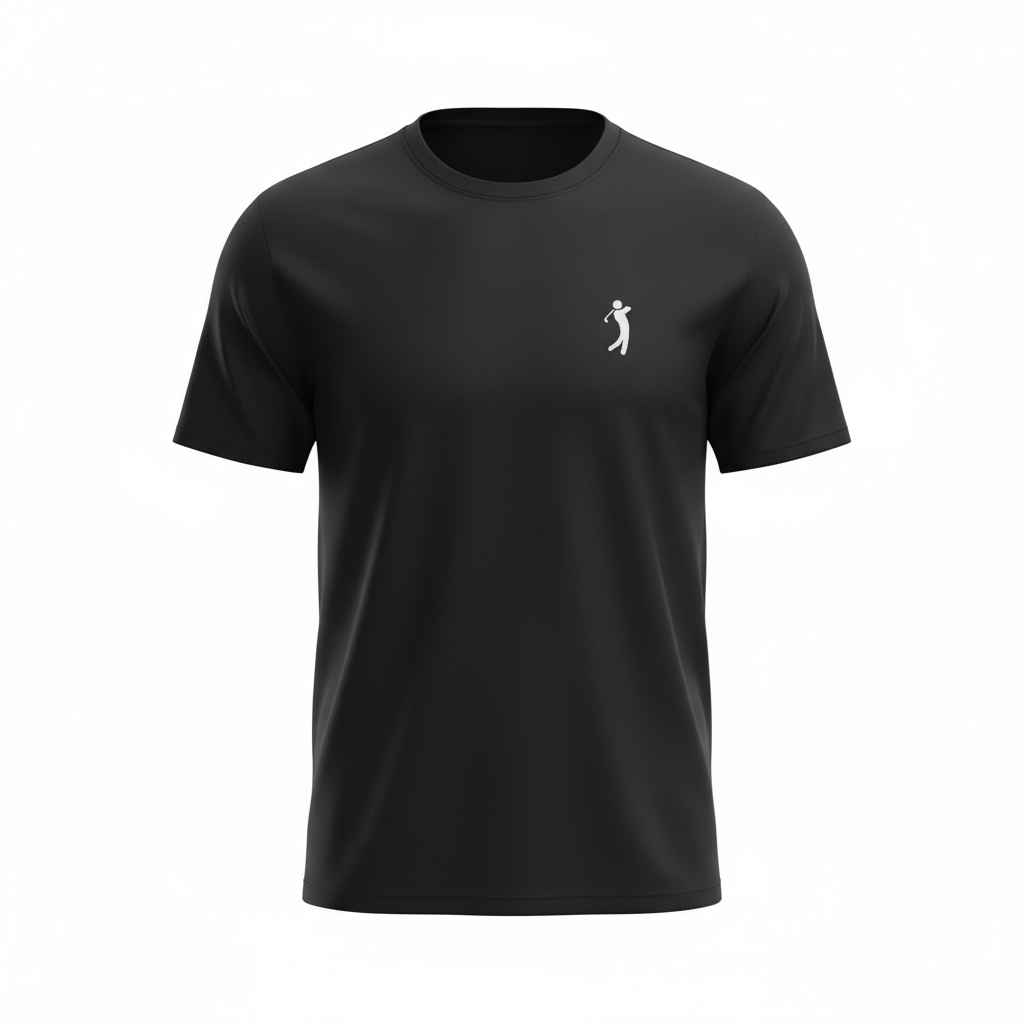 T-shirt humoristique