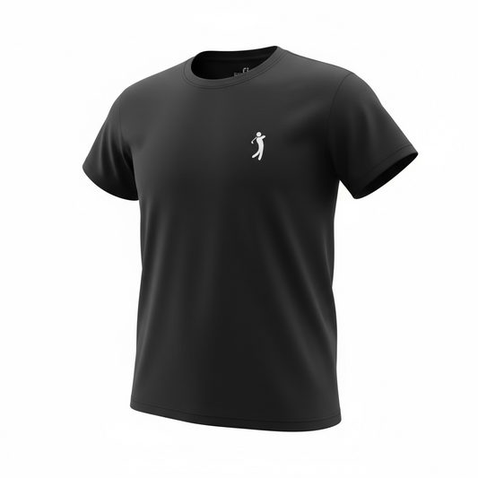 T-shirt humoristique