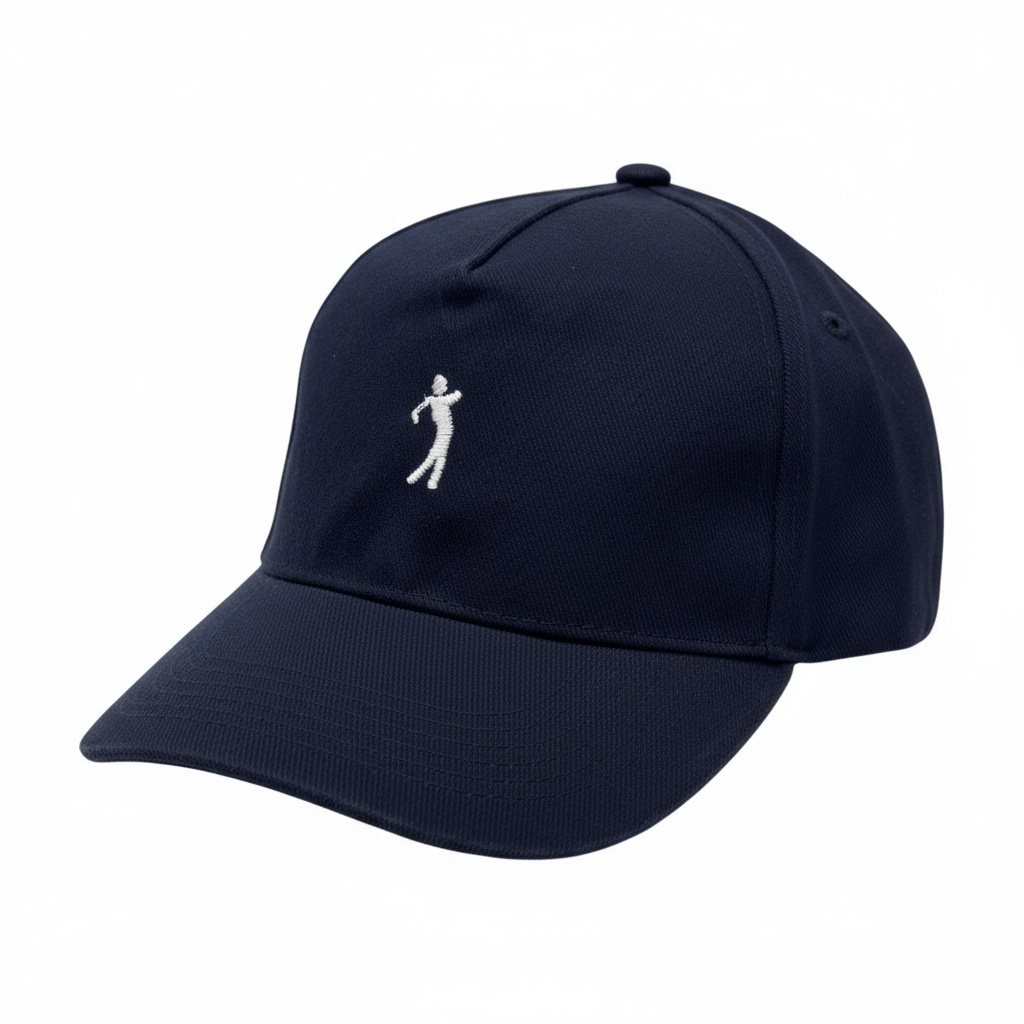 Casquette Édition Patriote