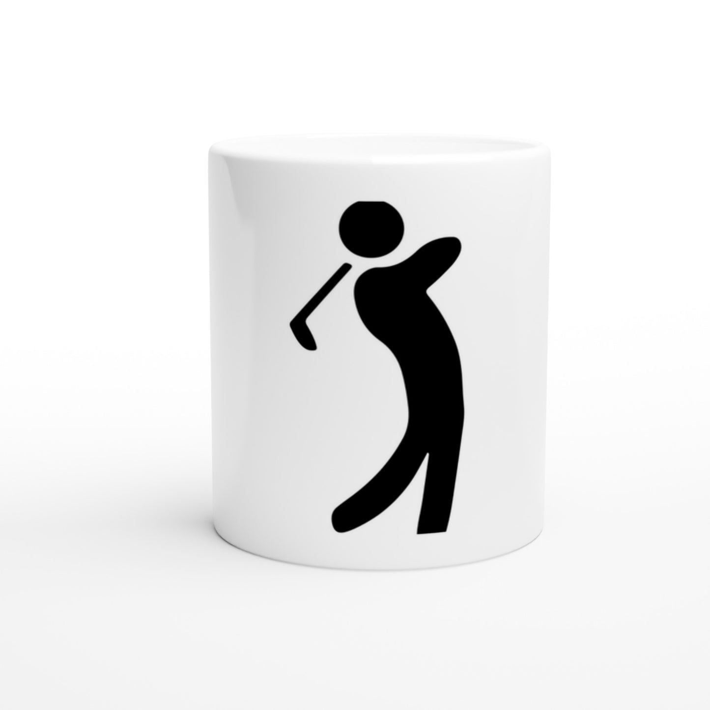 a8d27100-bf86-4d7e-9ba1-465e554b245f